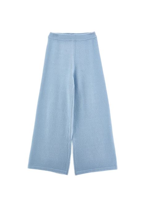 Pantalone Philosophy Kids PHILOSOPHY KIDS | PANTALONI E JEANS | I9H40780610052